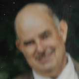 Georgerobert1D from Holland Patent | Man | 62 years old | Aries