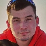 Brandonkraebrw from Cheektowaga | Man | 25 years old | Scorpio