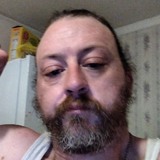 Hopsond3Mk from Bluefield | Man | 43 years old | Capricorn