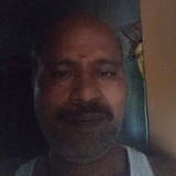 Ravireddyng2F from Secunderabad | Man | 47 years old | Aries