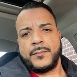 Lopezmoguel5Bu from Gloversville | Man | 42 years old | Aries