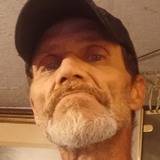 Bryenmillon from East Palatka | Man | 56 years old | Aries