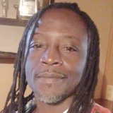 Robertmcclaid6 from East Saint Louis | Man | 51 years old | Aquarius