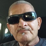 Raiders03P from Duarte | Man | 54 years old | Aries