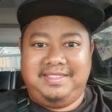 Ohimilanh from Kampung Baru Subang | Man | 33 years old | Aries