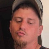 Nnowlin8Co from Saybrook | Man | 35 years old | Aries