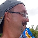 Gerry43D from Chatham-Kent | Man | 57 years old | Aries