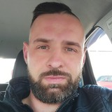 Michalhakl7 from Kingswood | Man | 36 years old | Aries