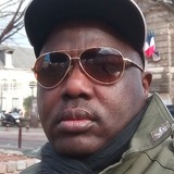 Chigheng4I0 from Ivry-sur-Seine | Man | 50 years old | Aries