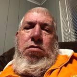 Elmerpral from Kingsport | Man | 58 years old | Aries