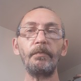 Mancheschris2U from Tarbes | Man | 48 years old | Pisces