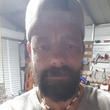 Lewissmith88Bc from Balch Springs | Man | 47 years old | Aries