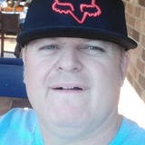 Chad82 from Lawsonville | Man | 46 years old | Aries