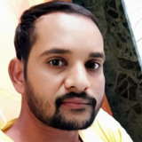 Santoshbachayc from Achalpur | Man | 32 years old | Aries