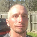 Jbhager1I from Goodrich | Man | 40 years old | Aries