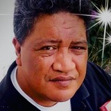 Warrentapu87 from Napier | Man | 58 years old | Aries
