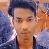 Etudhkfggn from Firozpur | Man | 18 years old | Aries