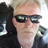 Bobbyb69O from Blossvale | Man | 61 years old | Aries