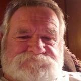 Mconway73M from Rock Hill | Man | 66 years old | Leo