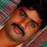 Rudramurali1Xd from Tadepallegudem | Man | 29 years old | Leo