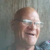 Rodneybryan9Uw from Caddo Mills | Man | 56 years old | Aries