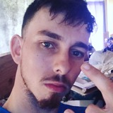 Davidtippinsg2 from Bokeelia | Man | 24 years old | Scorpio
