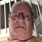 Amedeodiruggde from Palm Beach Gardens | Man | 74 years old | Aries