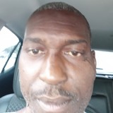 Anthonymorrih2 from Archer | Man | 41 years old | Leo