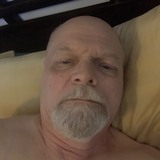 Granrot8 from Chilliwack | Man | 71 years old | Aries
