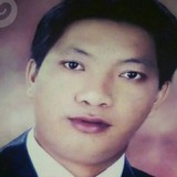 Agus15Dz from Palembang | Man | 42 years old | Virgo