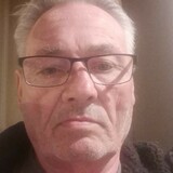 Jeanclaudemoxn from Aulnay-sous-Bois | Man | 60 years old | Pisces