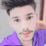 Sagarkumar21Hi from Jhalawar | Man | 18 years old | Aries