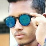 Mdevashishc5 from Gopalganj | Man | 18 years old | Aries