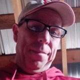 Mwgotd from Boonville | Man | 50 years old | Aries