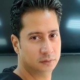 Ahmedawad3O6 from Dammam | Man | 39 years old | Scorpio