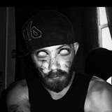 Waydewilsonv3 from Niceville | Man | 39 years old | Cancer