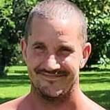 Zouboumv from Victoriaville | Man | 40 years old | Aries