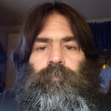 Mcchris47Fj from Weedsport | Man | 47 years old | Aries