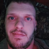 Codyfletchervc from Cohoes | Man | 27 years old | Pisces