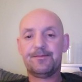 Jonathanpynx from Southend-on-Sea | Man | 48 years old | Aries