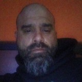 Raulduke69Yz from Crawford | Man | 45 years old | Aries