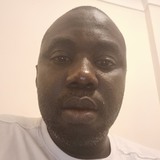 Samuelquaysoak from Milton Keynes | Man | 38 years old | Aries