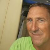 Augiefishes41 from Manteo | Man | 52 years old | Aries