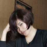 Siska from Makassar | Woman | 31 years old | Sagittarius