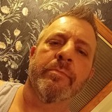 Kimmelas2 from New Martinsville | Man | 39 years old | Aries