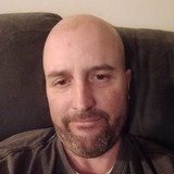 Metcalfa50 from New Martinsville | Man | 43 years old | Aries