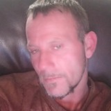 Nickwallss9 from Gulfport | Man | 44 years old | Gemini