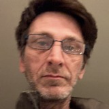 Donaldlemley24 from Howe | Man | 58 years old | Aries