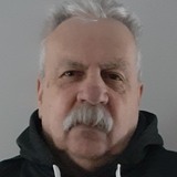Serj3 from Rimouski | Man | 64 years old | Aries