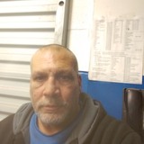 Williamdezaig from Holmes | Man | 58 years old | Aries